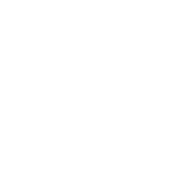 drop