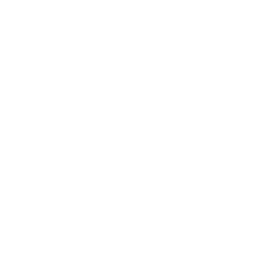 grid